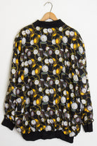 90s Jacket 9432