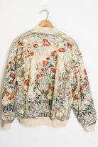 90s Jacket 9433