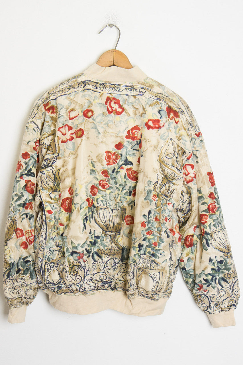 90s Jacket 9433