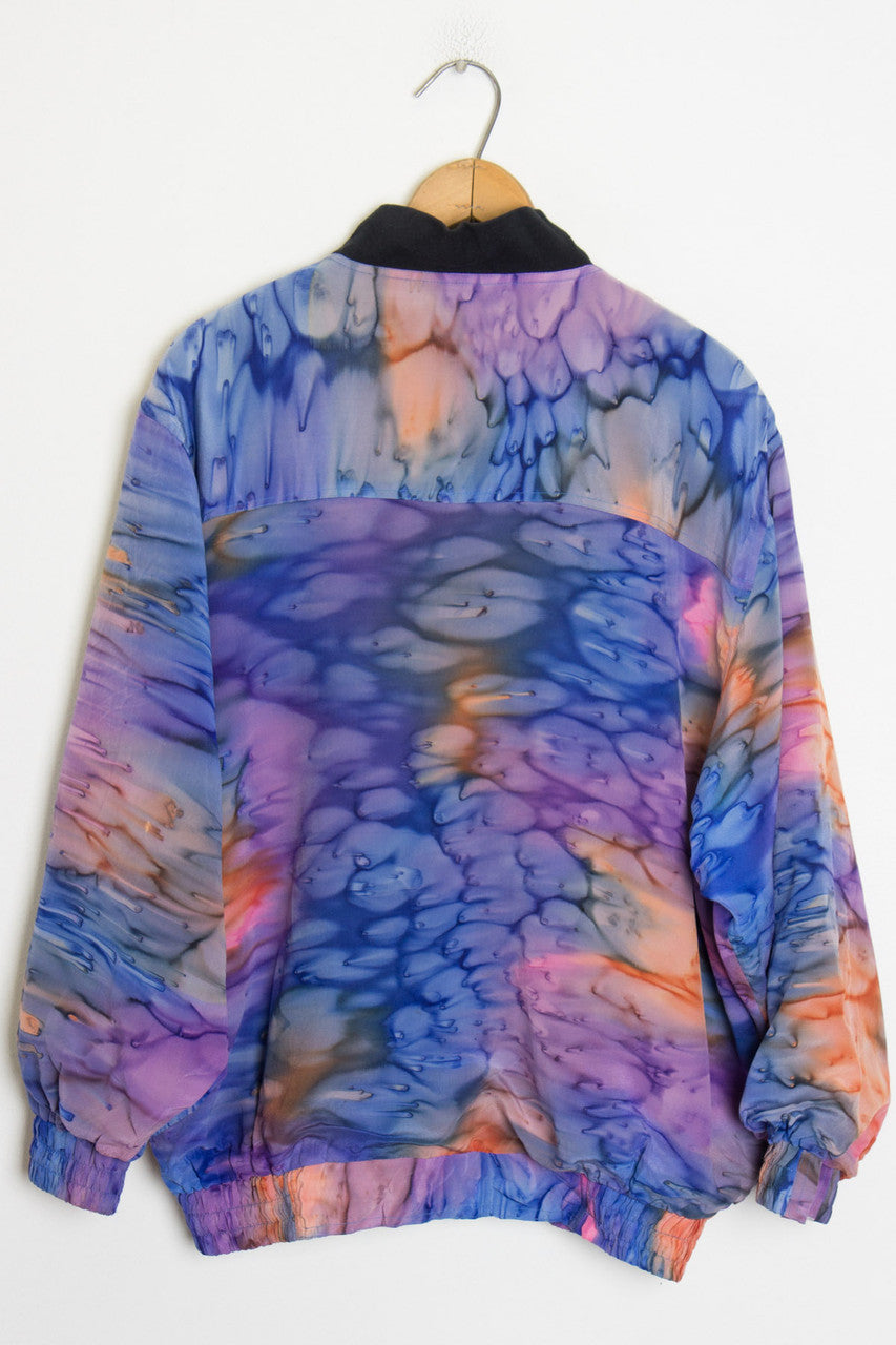 90s Jacket 9434