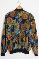 90s Jacket 9436