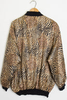 90s Jacket 9437