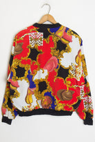 90s Jacket 9438
