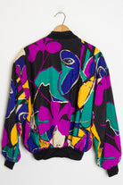 90s Jacket 9440