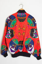 90s Jacket 9442