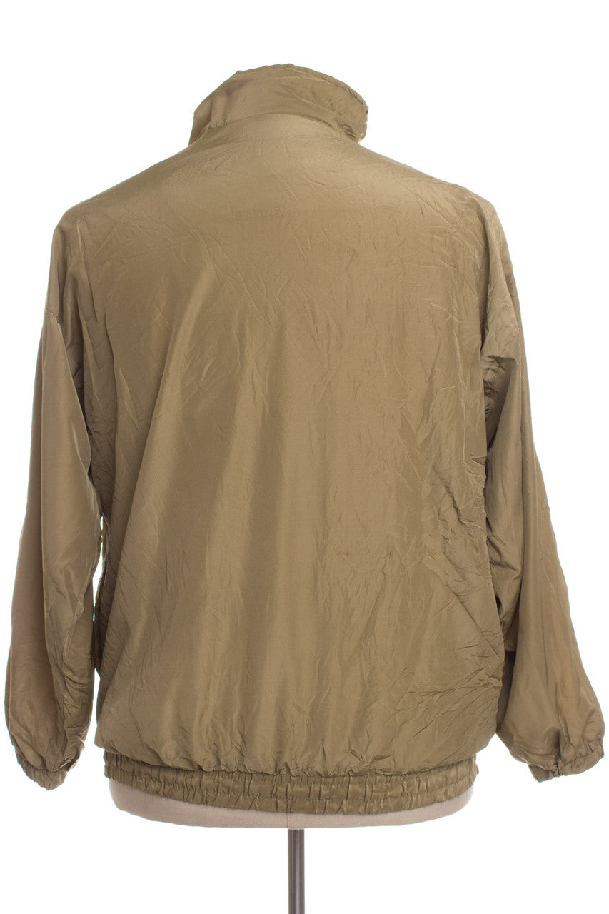 90s Jacket 9443