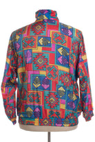 90s Jacket 9444
