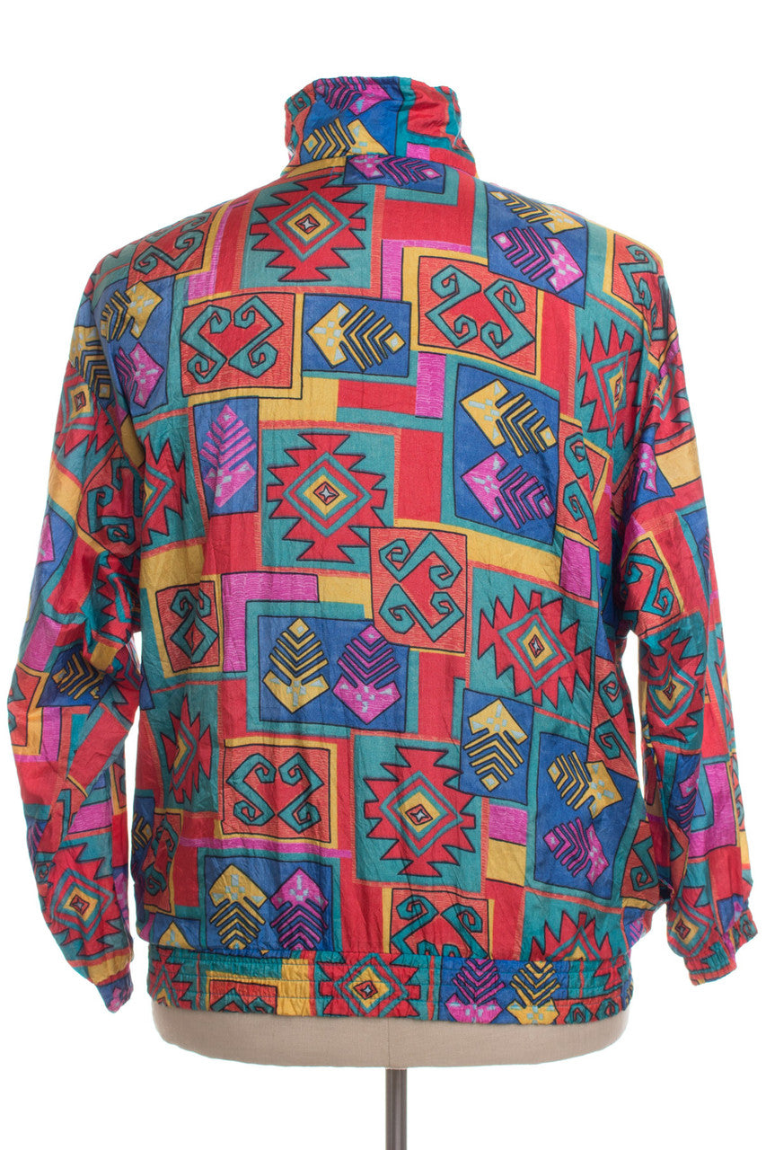 90s Jacket 9444