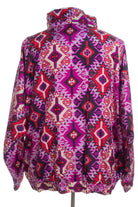 90s Jacket 9447