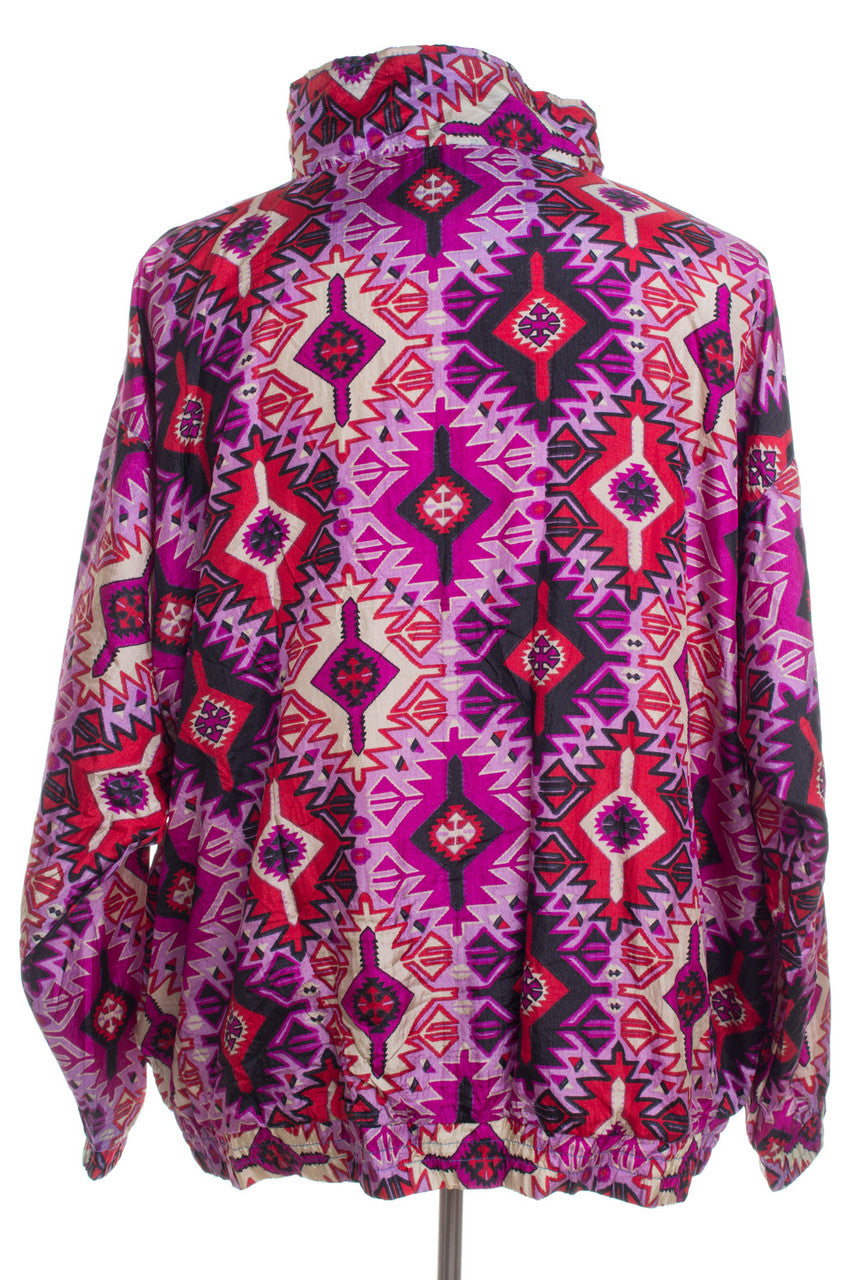 90s Jacket 9447
