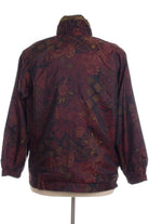 90s Jacket 9449