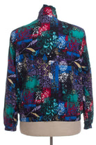 90s Jacket 9451