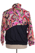 90s Jacket 9452