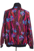 90s Jacket 9454
