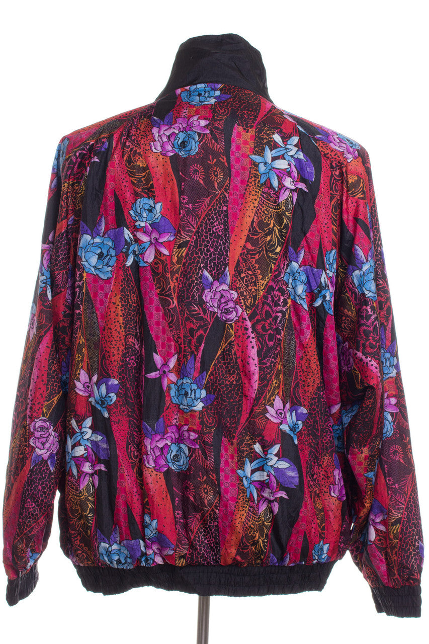 90s Jacket 9454