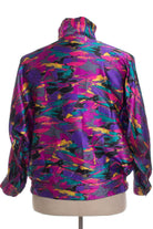 90s Jacket 9455