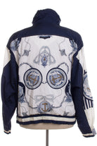 90s Jacket 9458