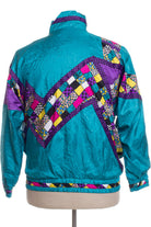 90s Jacket 9463