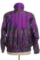 90s Jacket 9464
