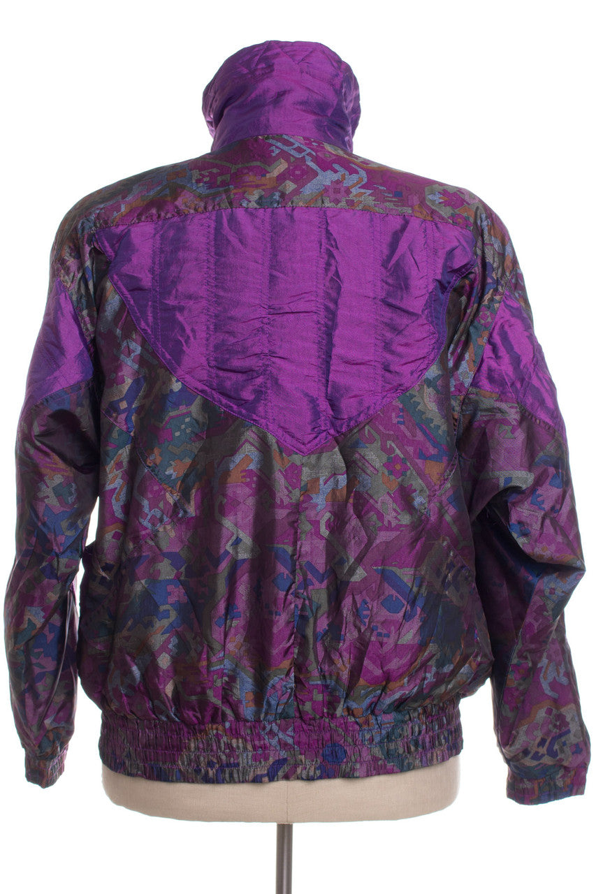 90s Jacket 9464
