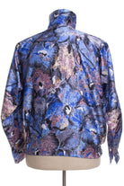 90s Jacket 9465