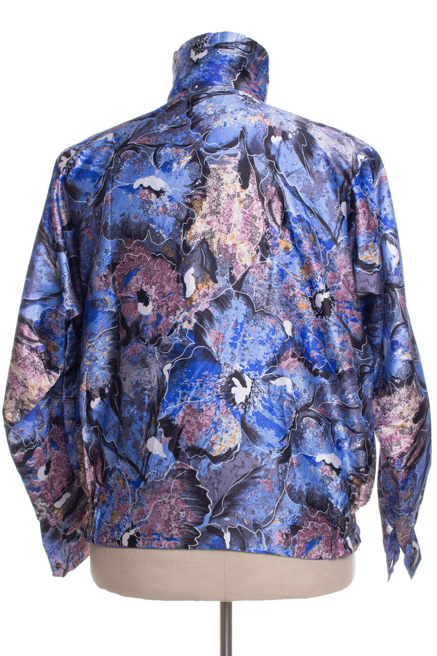 90s Jacket 9465