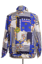 90s Jacket 9466
