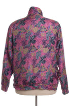 90s Jacket 9467