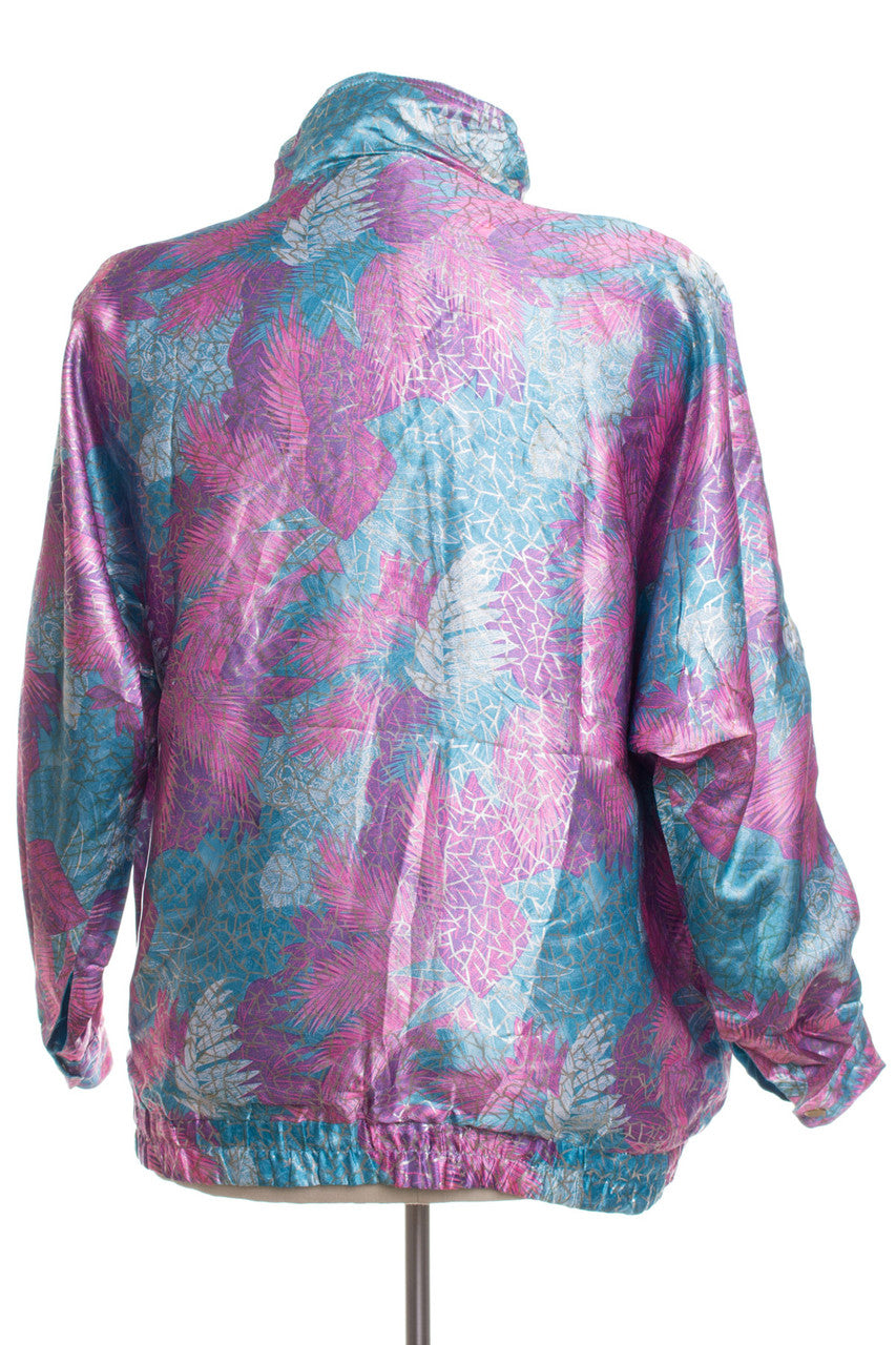 90s Jacket 9468