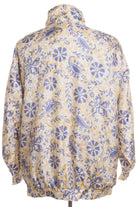 90s Jacket 9469