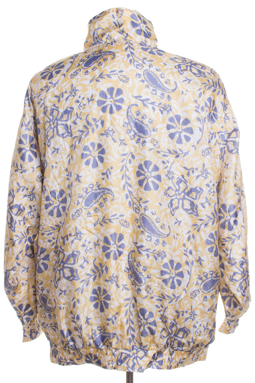 90s Jacket 9469