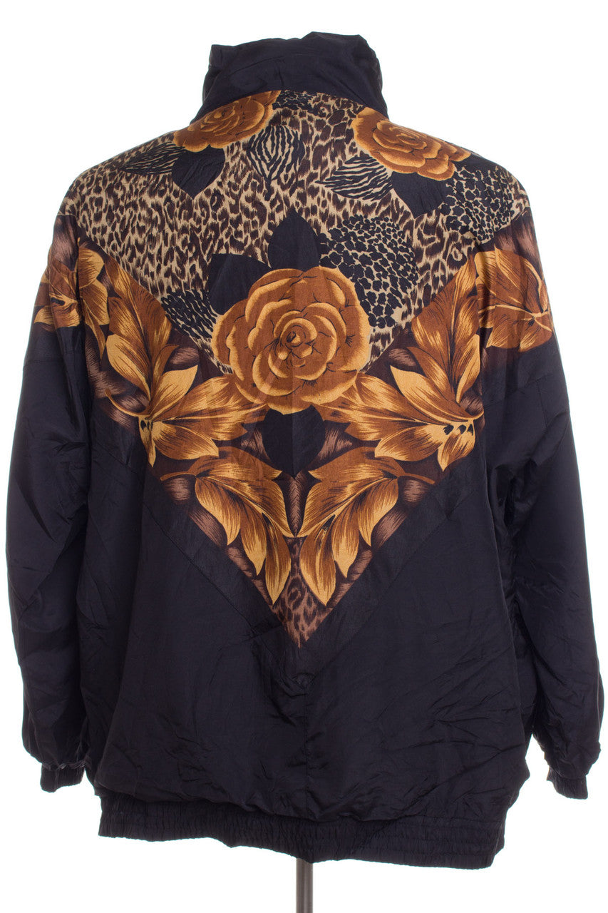 90s Jacket 9470