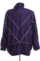 90s Jacket 9471