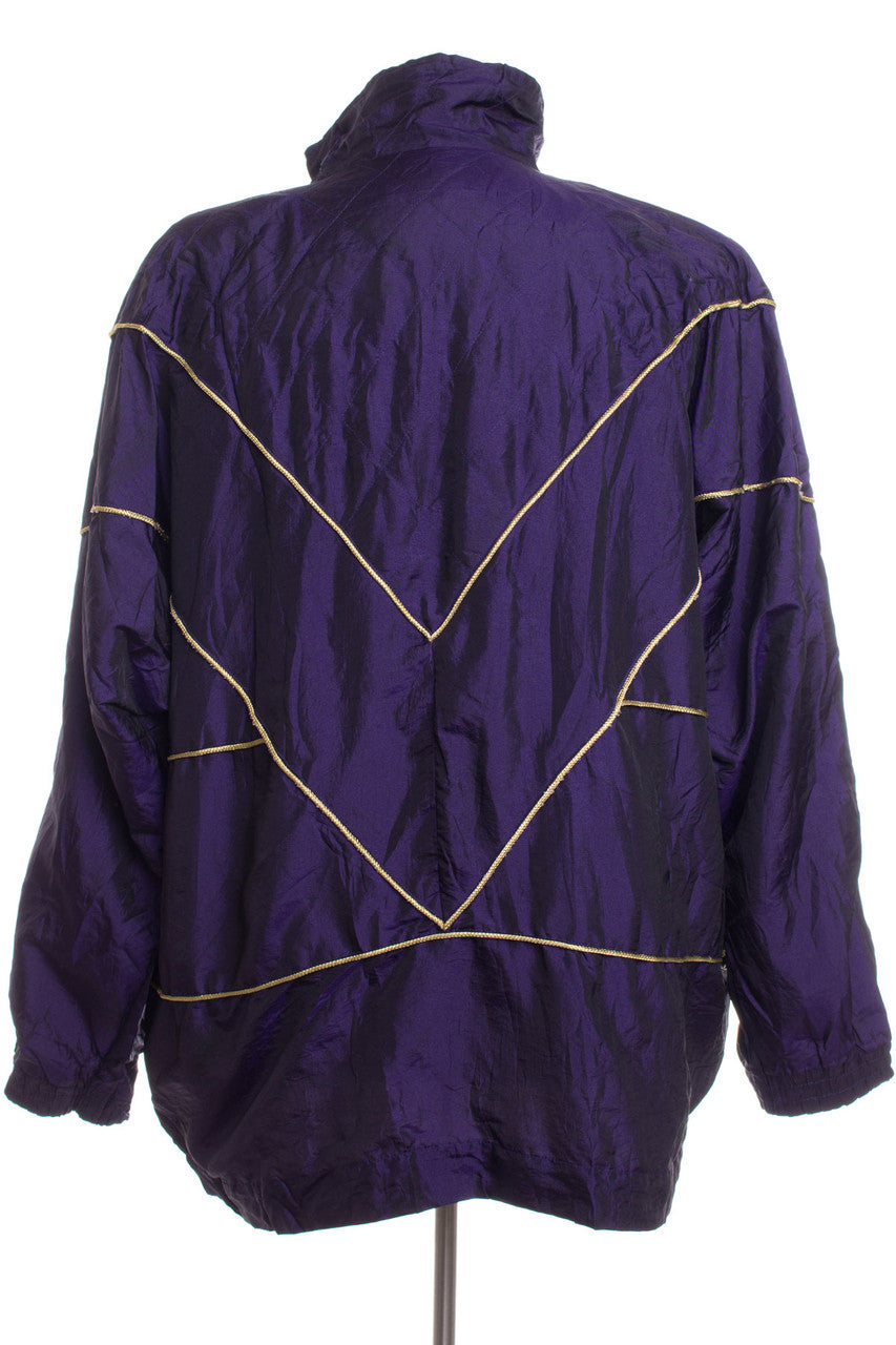 90s Jacket 9471