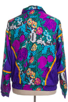 90s Jacket 9475