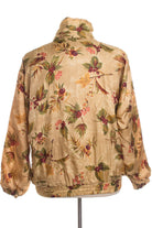 90s Jacket 9476