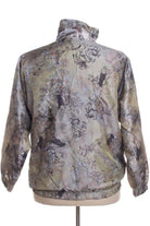 90s Jacket 9478