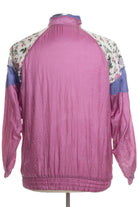 90s Jacket 9479