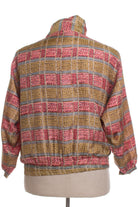 90s Jacket 9480