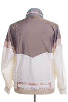 90s Jacket 9482