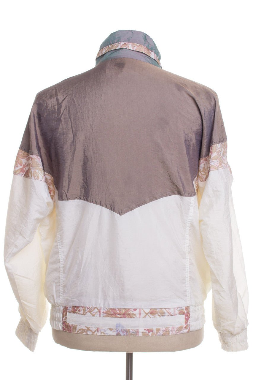 90s Jacket 9482