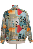 90s Jacket 9483