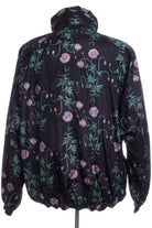 90s Jacket 9484