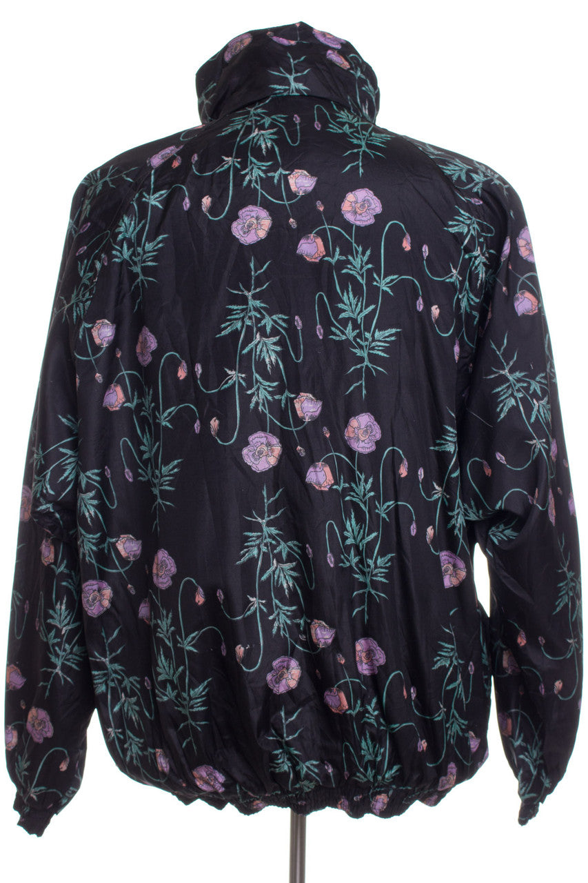 90s Jacket 9484