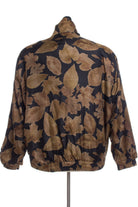 90s Jacket 9485