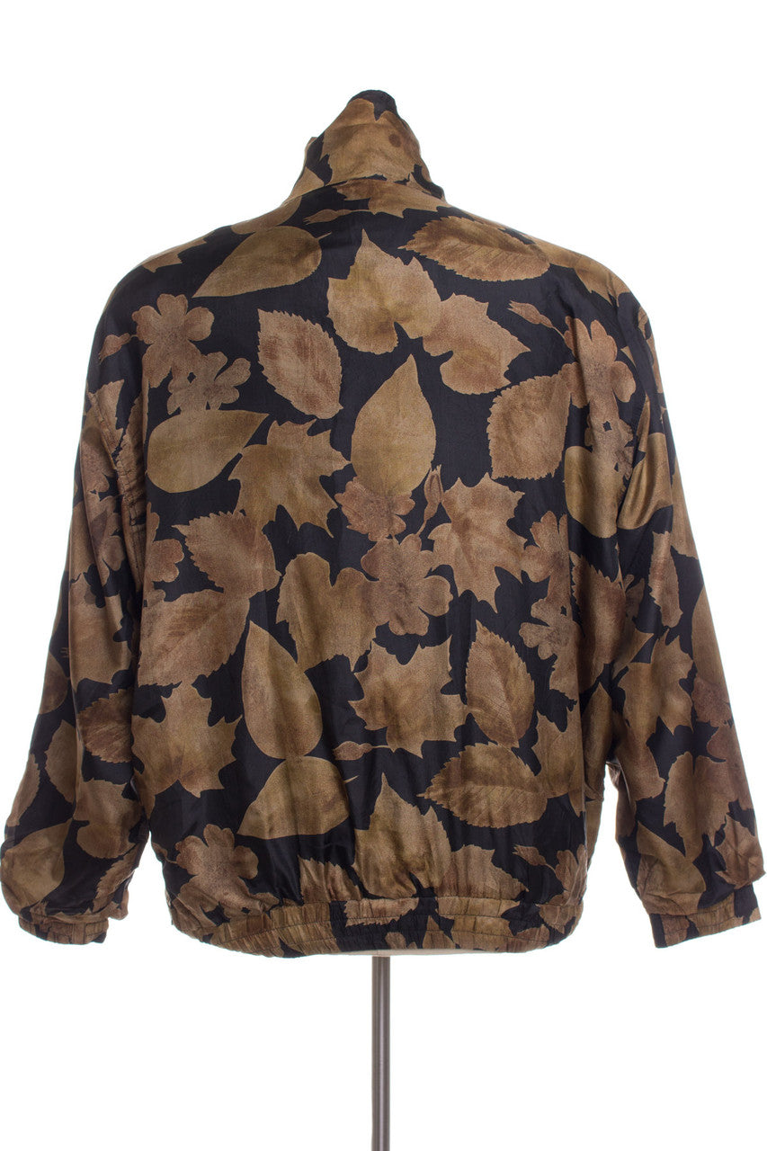 90s Jacket 9485