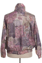 90s Jacket 9486