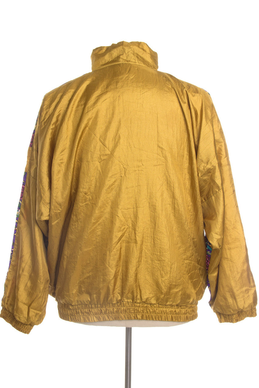 90s Jacket 9488