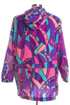 90s Jacket 9489
