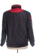 90s Jacket 9490